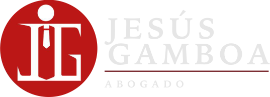 Jesús Gamboa