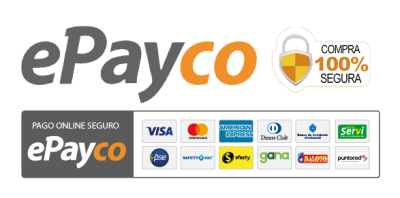 logo_epayco_400px-4